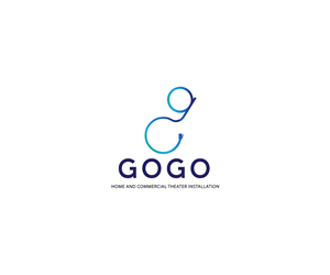 Logo Design by sonia silva for this project | Design: #4906504