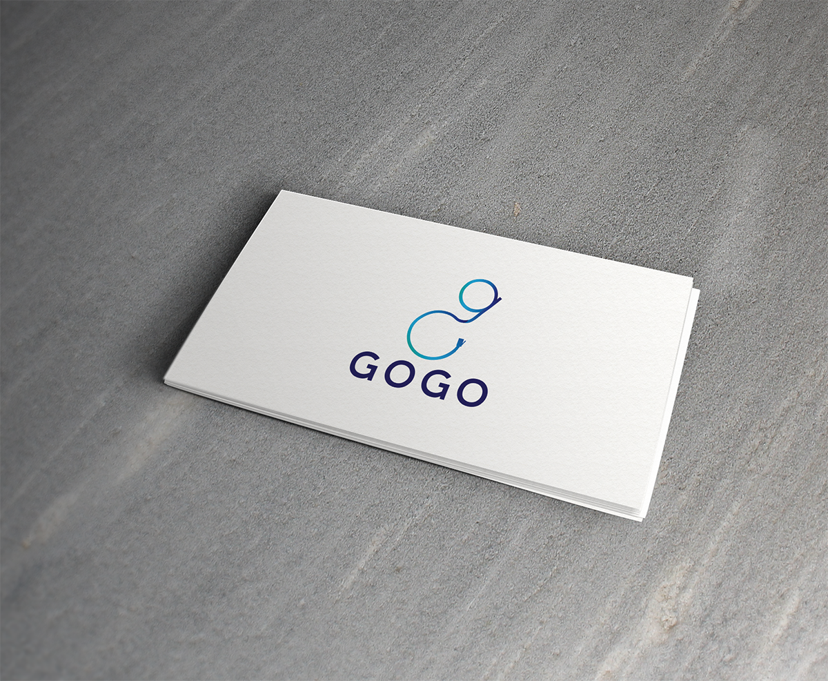 Diseño de Logo por sonia silva para este proyecto | Diseño #4906507