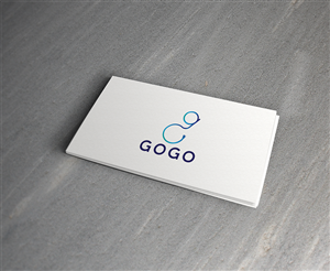 Logo Design by sonia silva for this project | Design: #4906507