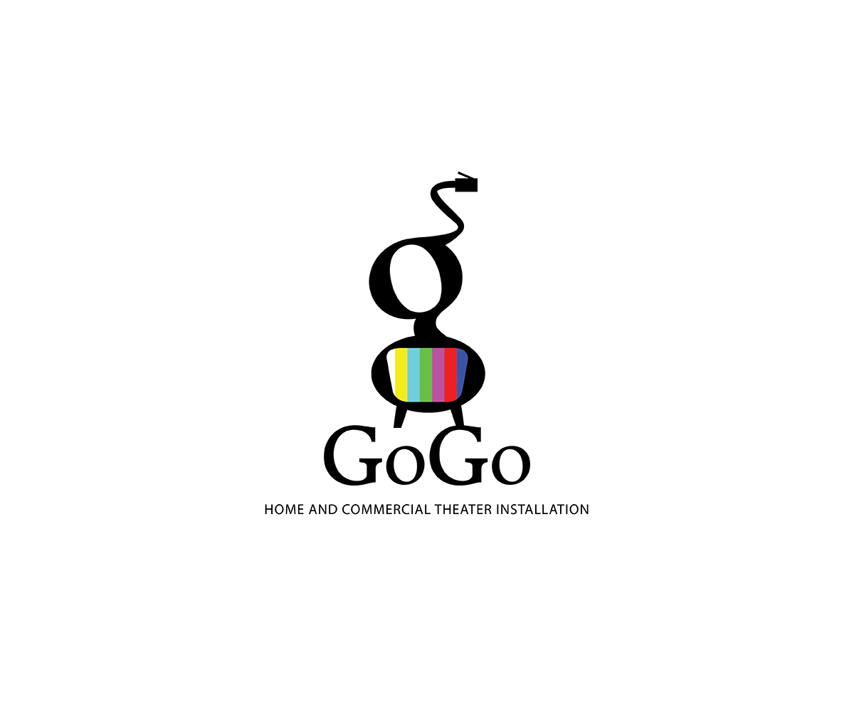 Logo Design by sonia silva for this project | Design #4907573