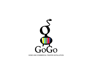 Logo Design by sonia silva for this project | Design: #4907573