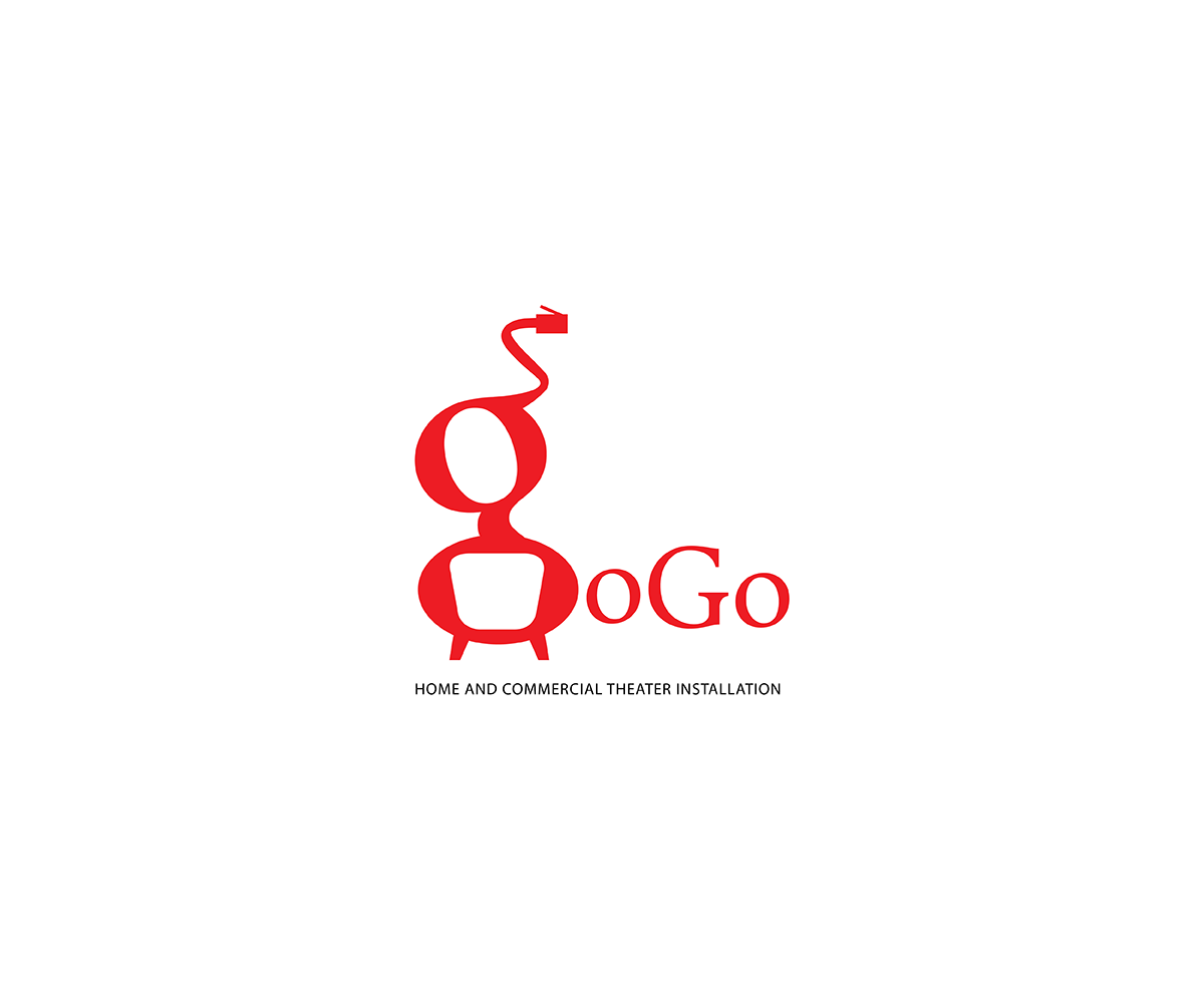 Logo Design by sonia silva for this project | Design #4907575