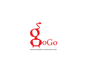 Logo Design by sonia silva for this project | Design: #4907575