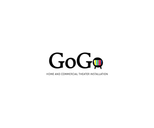 Logo Design by sonia silva for this project | Design: #4907577