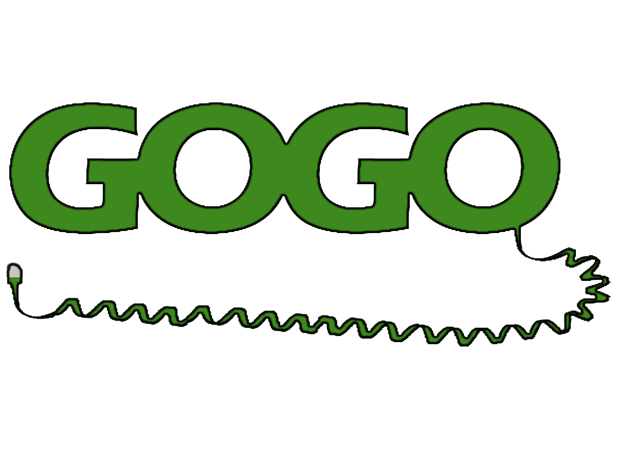 Design de Logo par Ben-John-Green pour ce projet | Design #4894345