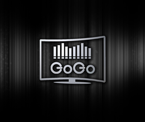 Design de Logo par SonikaPama pour ce projet | Design #4886130