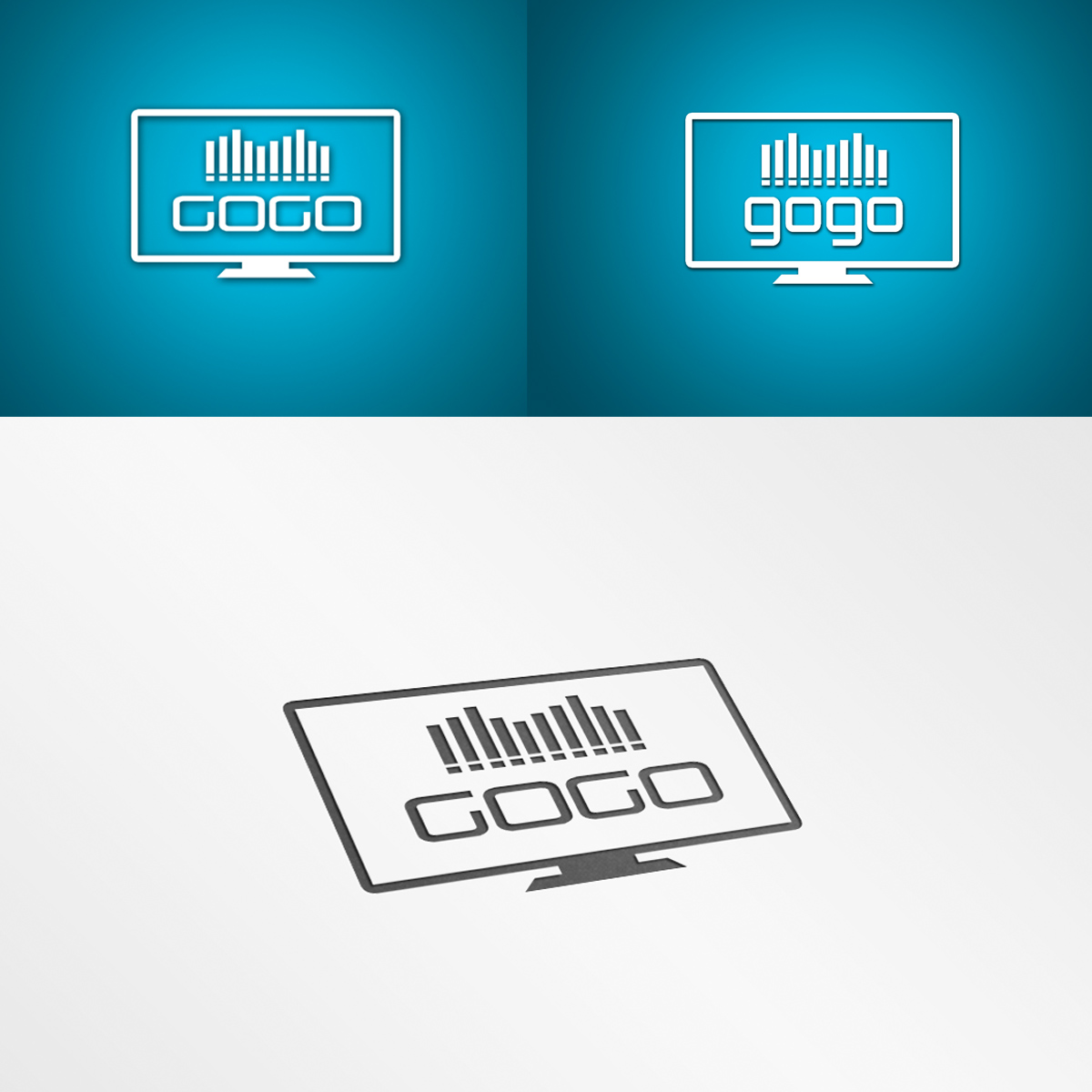 Logo-Design von SonikaPama für dieses Projekt | Design #4893022