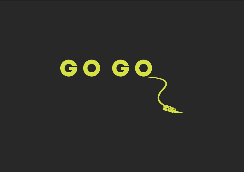 Logo Design by Daniel James for this project | Design #4885950