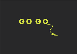 Logo Design by Daniel James
