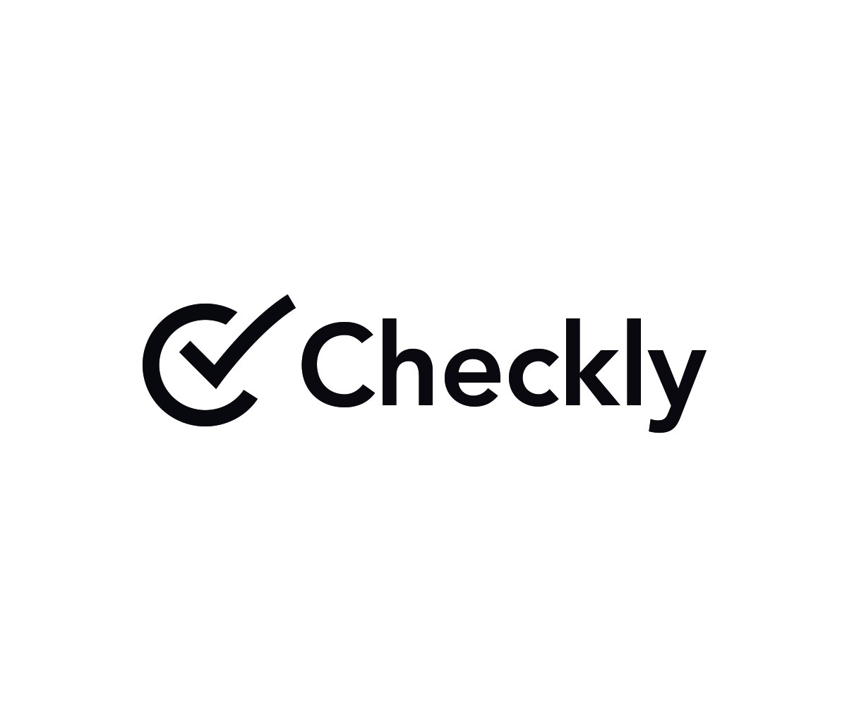 Logo Design by Andrés Sebastián for this project | Design #4920980