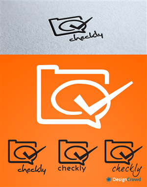 Design de Logo par Sheeraz pour ce projet | Design : #4897992