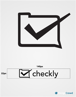 Design de Logo par Sheeraz pour ce projet | Design : #4900298