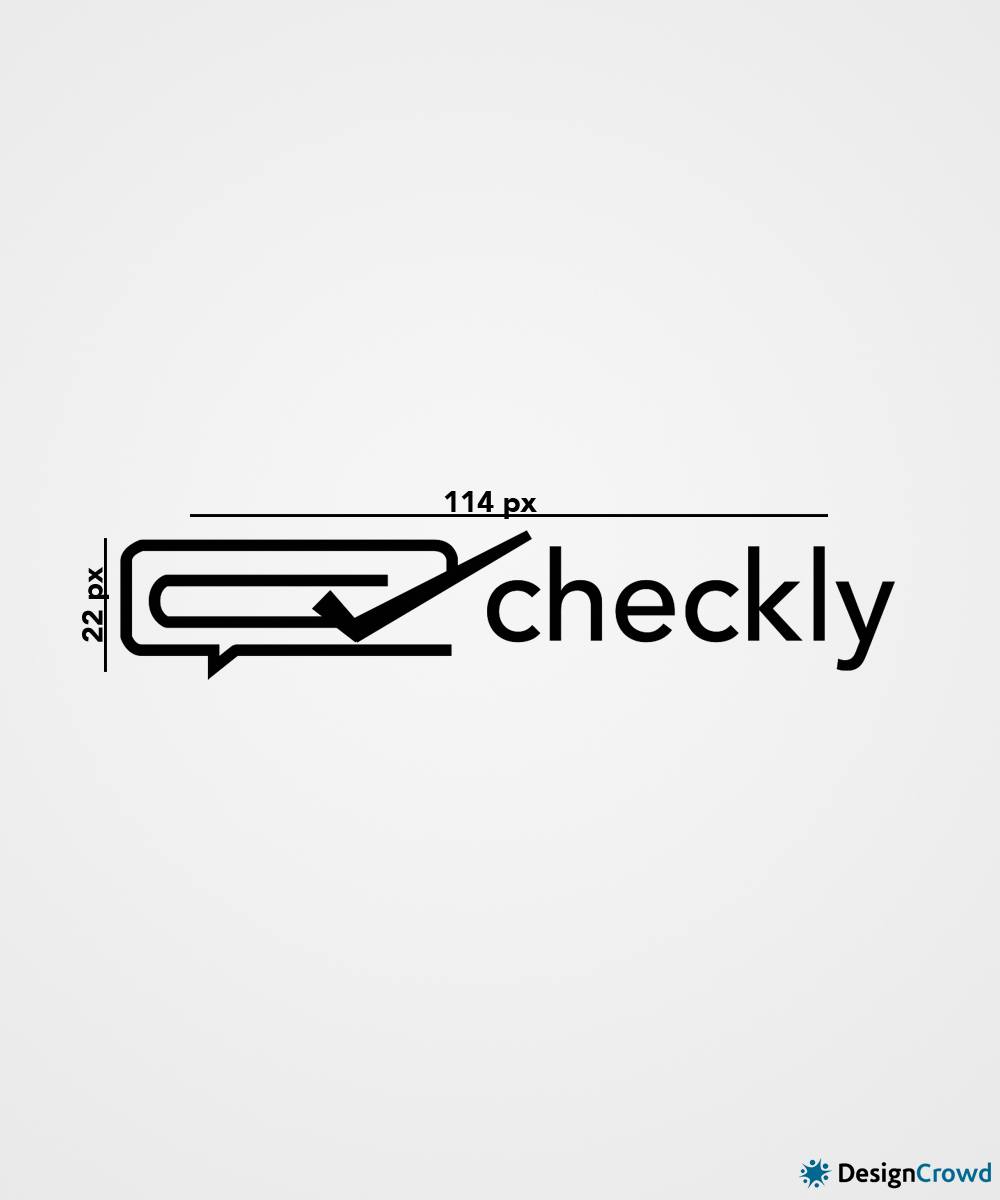 Logo Design by Sheeraz for this project | Design #4906464