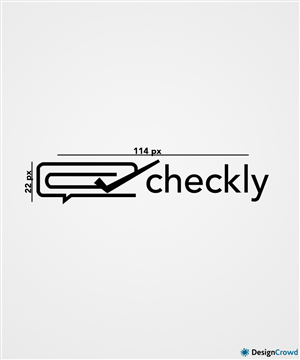 Design de Logo par Sheeraz pour ce projet | Design : #4906464