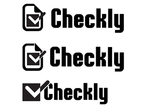 Design de Logo par Filip M pour ce projet | Design : #4919673