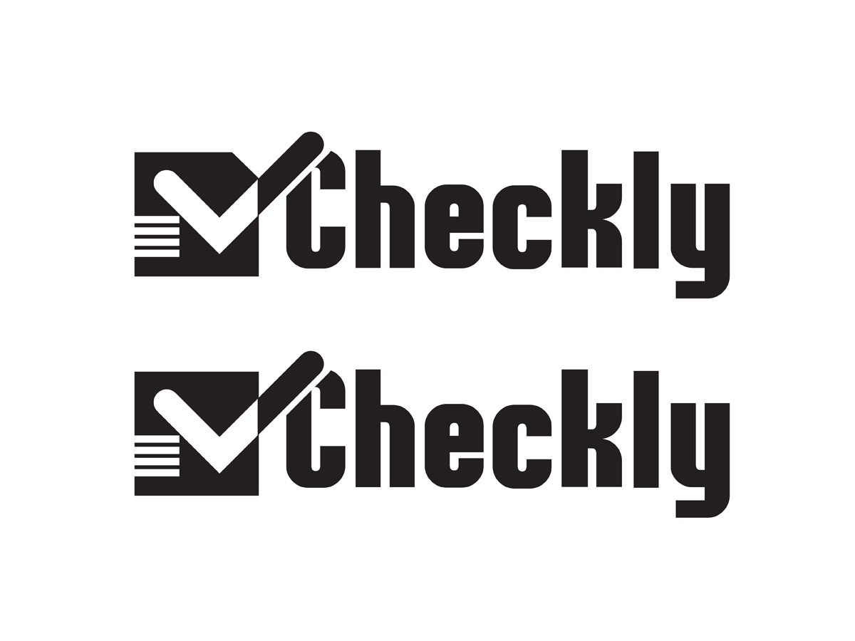 Logo Design by Filip M for this project | Design #4919688