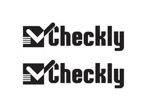 Design de Logo par Filip M pour ce projet | Design : #4919688