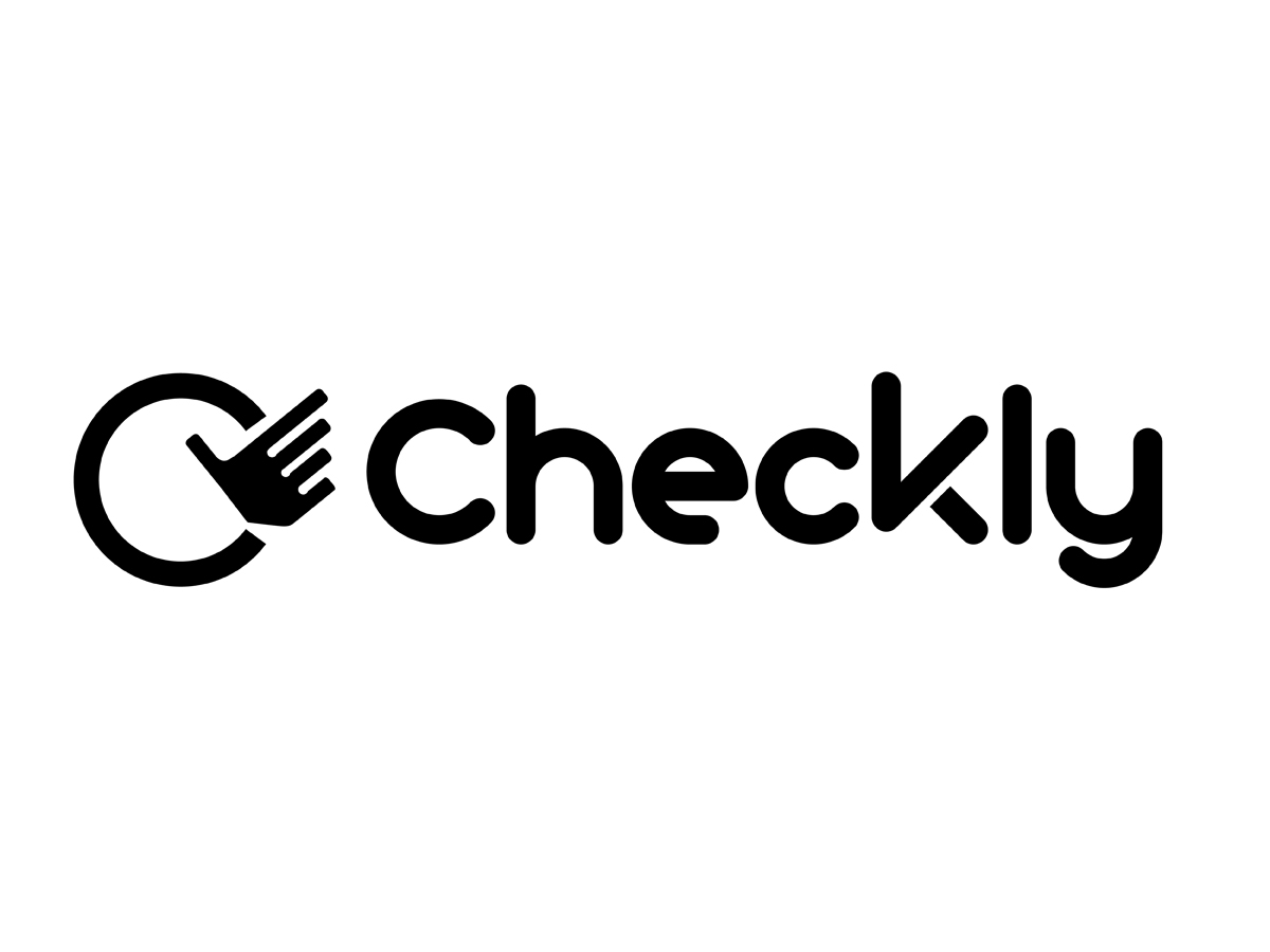 Logo Design by Filip M for this project | Design #4919841