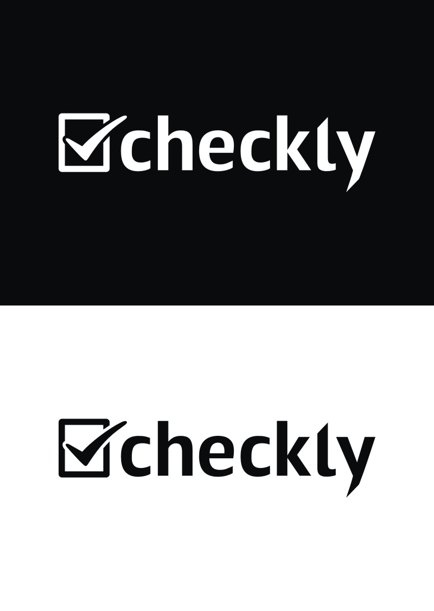 Logo Design by cristinaDPI for this project | Design #4900362