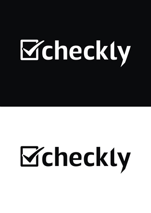 Design de Logo par cristinaDPI pour ce projet | Design : #4900362