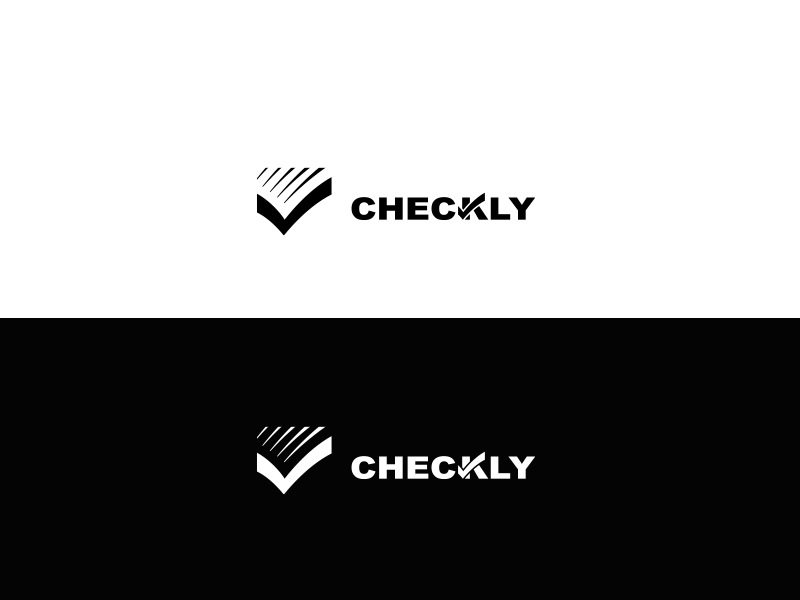 Logo Design by folker for this project | Design #4902964