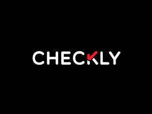 Logo Design by May Yee for this project | Design #4889423