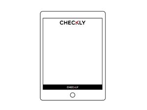 Design de Logo par May Yee pour ce projet | Design : #4889426