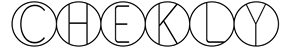 Logo Design by mahshokeir