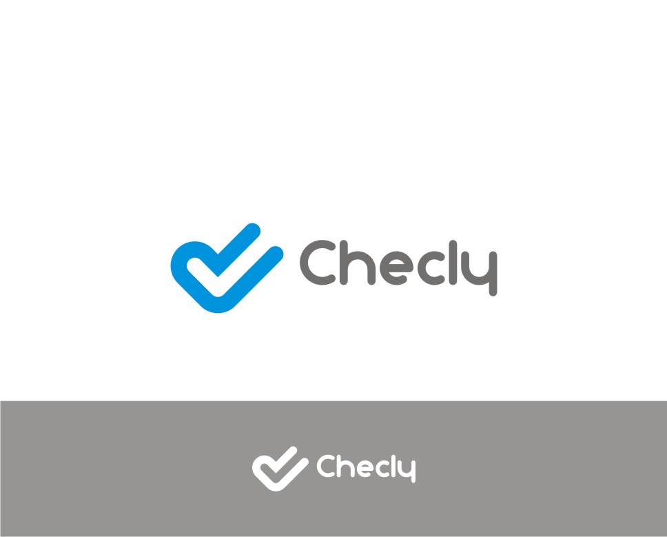 Design de Logo par GUSTIANA pour ce projet | Design #4887828