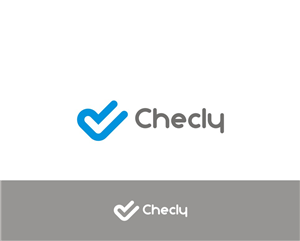 Design de Logo par GUSTIANA pour ce projet | Design : #4887828