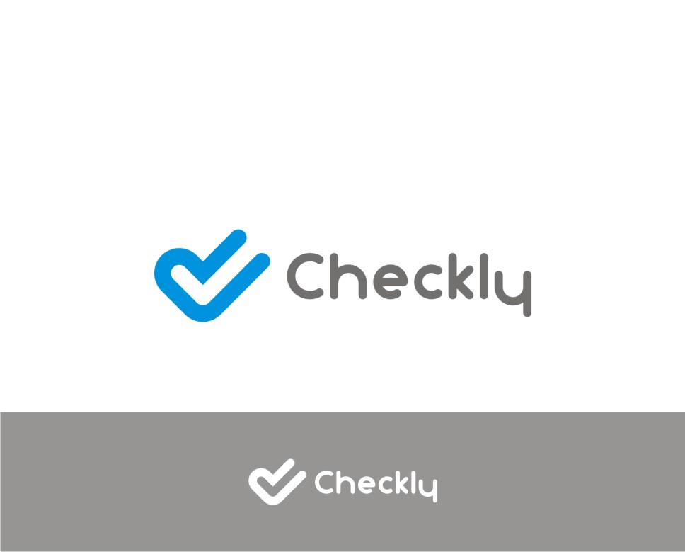 Design de Logo par GUSTIANA pour ce projet | Design #4888015