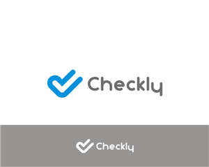 Design de Logo par GUSTIANA pour ce projet | Design : #4888015