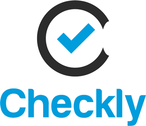 Design de Logo par binnyagrawal pour ce projet | Design : #4886852