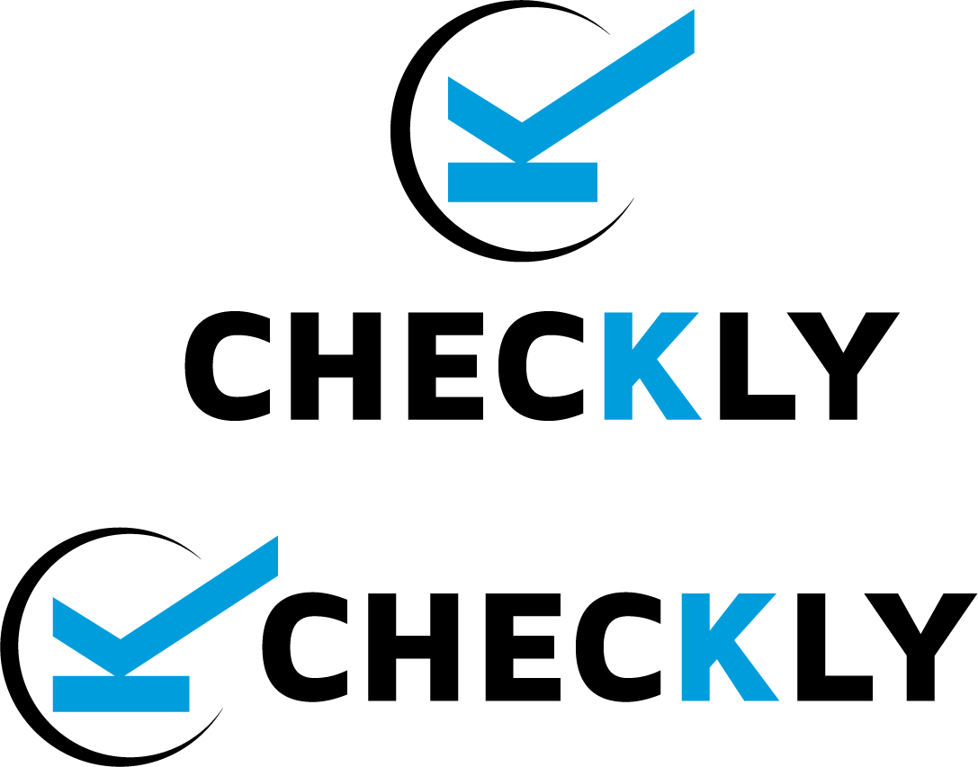 Design de Logo par binnyagrawal pour ce projet | Design #4886913