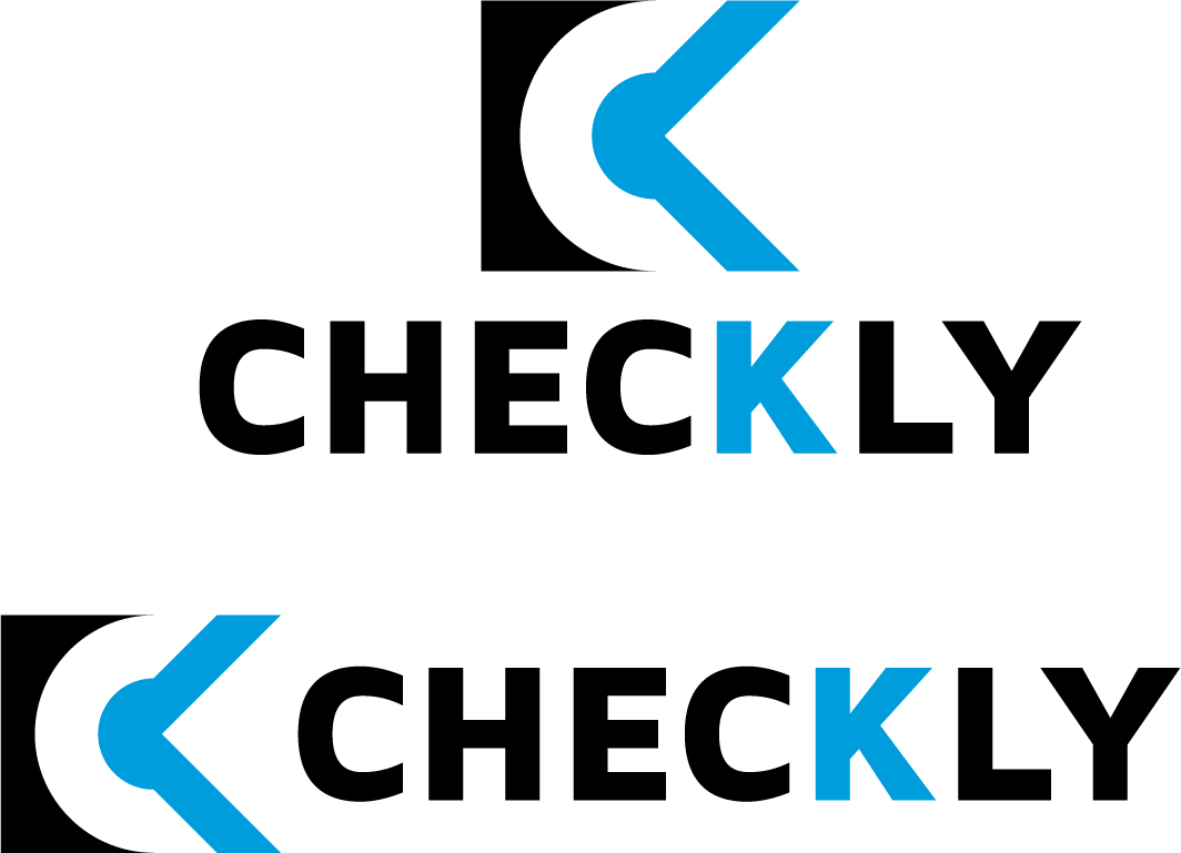 Logo Design by binnyagrawal for this project | Design #4886992