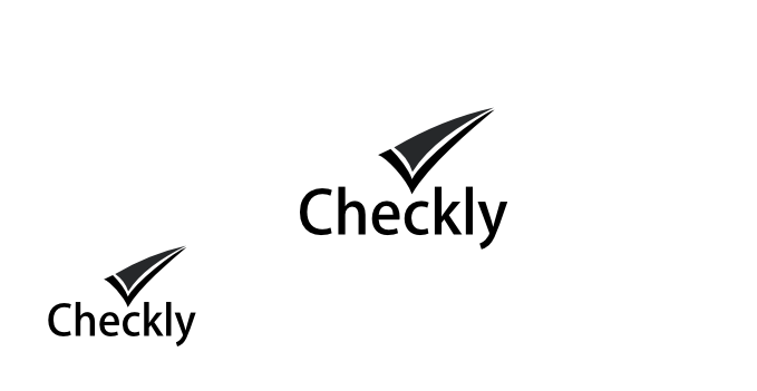 Logo Design by cr8ive for this project | Design #4889287