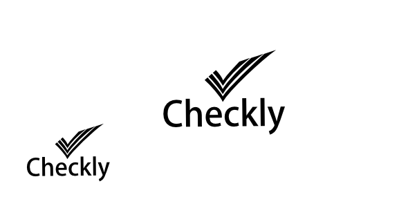 Logo Design by cr8ive for this project | Design #4889290