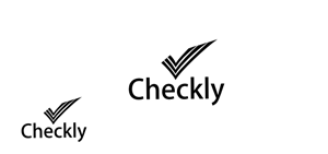 Design de Logo par cr8ive pour ce projet | Design : #4889290