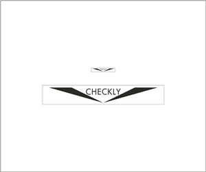 Design de Logo par Artist.Jaswinder pour ce projet | Design : #4900513