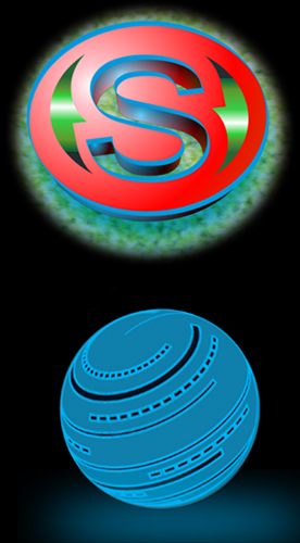 Logo Design by ehtesham09453 for this project | Design #4886257