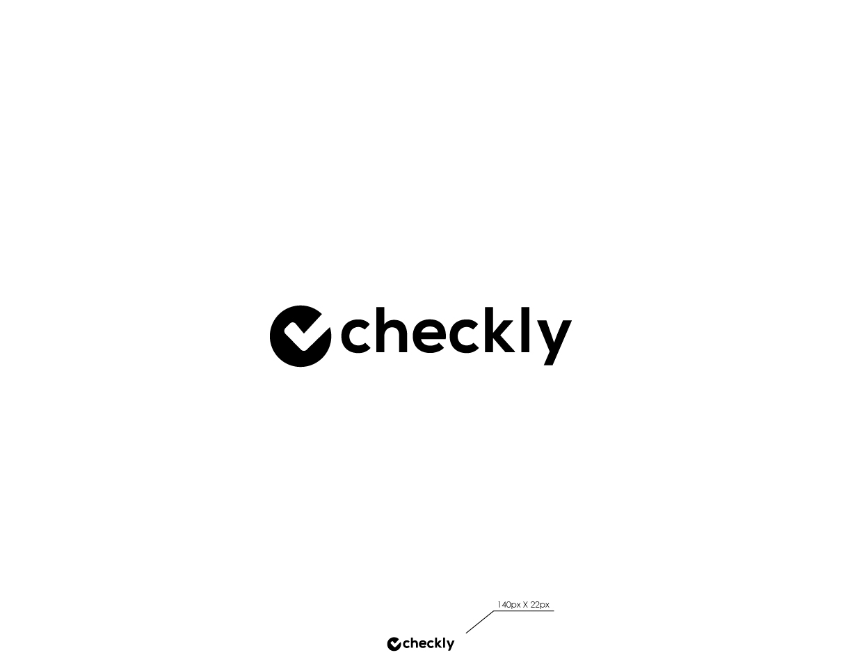 Logo Design by MrBranding for this project | Design #4909892