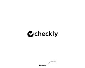 Design de Logo par MrBranding pour ce projet | Design : #4909892