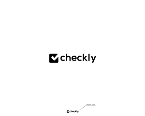 Design de Logo par MrBranding pour ce projet | Design : #4924548