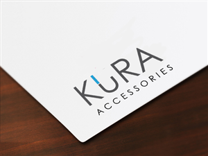 Logo Design by markgraphics.ja