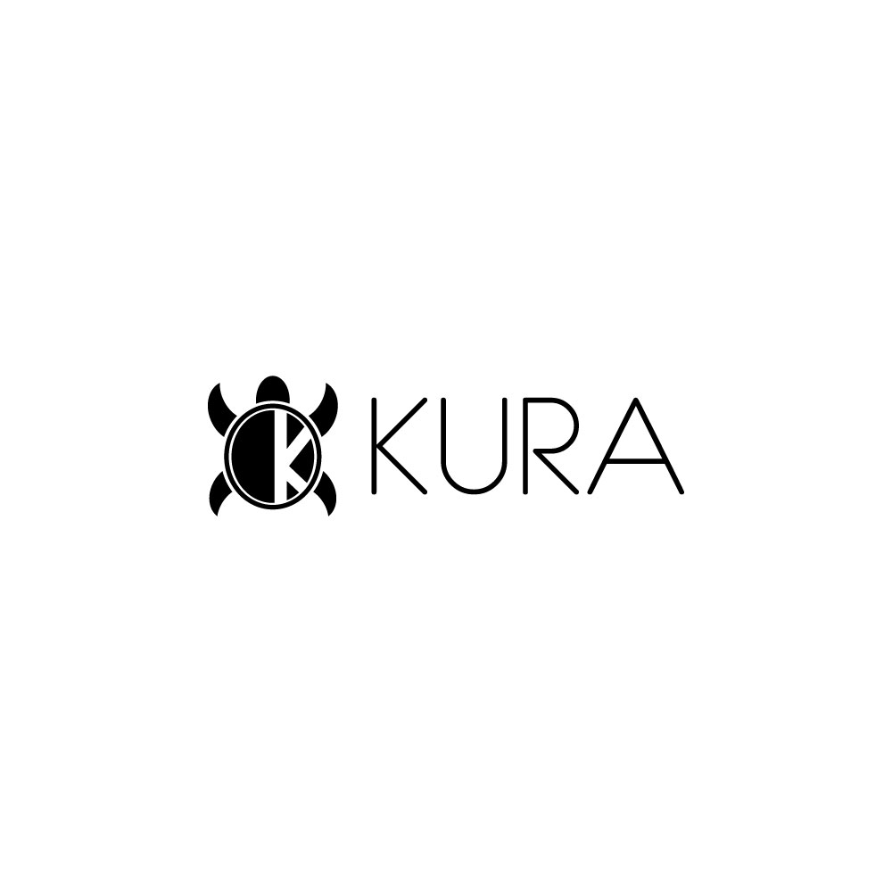 Logo Design by Oct-O-Ray Design for this project | Design #4996861