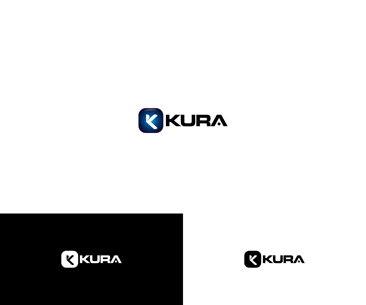 Logo Design by The RANFOUR Project for this project | Design #4919687