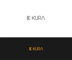 Logo Design by akhil