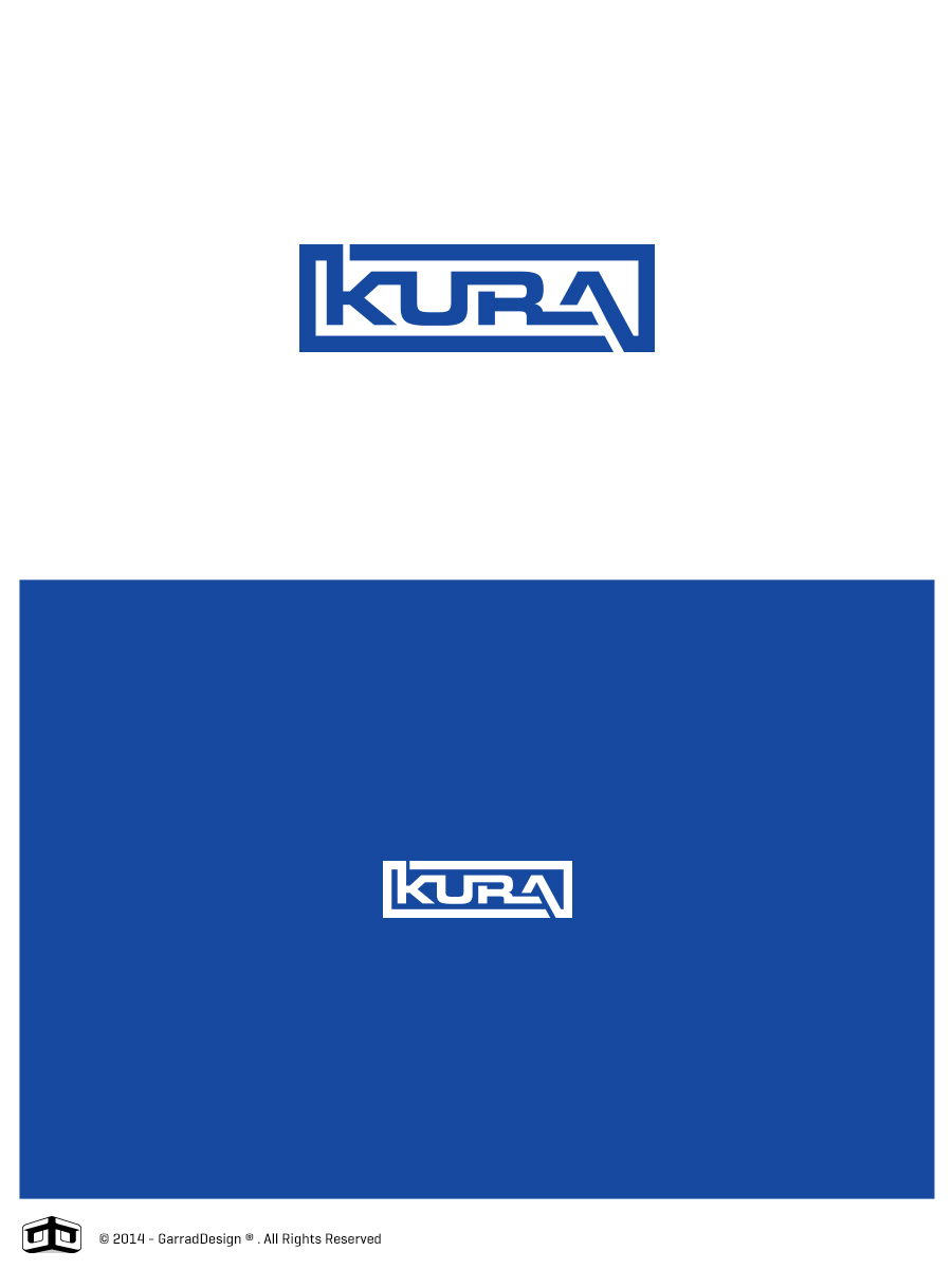 Diseño de Logo por garrad para este proyecto | Diseño #4962216