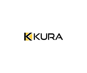 Logo Design by meygekon for this project | Design: #4992053