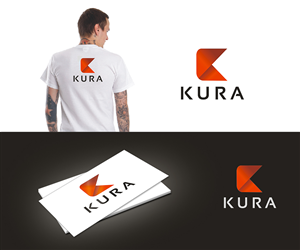 Diseño de Logo por Vishak vasu para este proyecto | Diseño #4993906